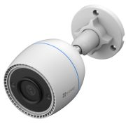 Видеокамера CS-C3TN (1080P, 2.8mm) 2 МП уличная Wi-Fi камера