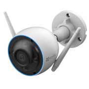 Видеокамера CS-H3 5 МП (2.8 мм) Wi-Fi камера с цветным ночным видением (5MP,2.8mm)