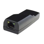Модуль TS-NC08 резервного хранения базы ключей для панелей серии TS-VPS-xx