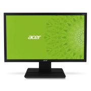Монитор Acer V226HQLBb 21.5
