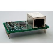 Модуль STEMAX UN Ethernet 2 для передачи информации по Ethernet-сетям
