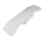 Кронштейн CamBox WING 3007 кронштейн для крепления шкафа на столб