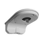 Кронштейн CamBox DM-115 универсальный пластиковый (ABS/Poliamid), для купольных камер