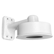 Кронштейн CamBox DMA-161 универсальный металлический для купольных камер