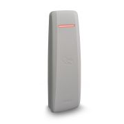 Контроллер PERCo-CL211.9G со встроенным считывателем карт формата EMM/HID/MIFARE