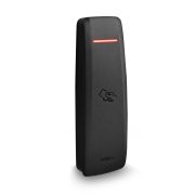 Считыватель PERCo-IR13D бесконтактный мультиформатный для карт формата EMM/HID