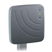 Считыватель PERCo-IR10.1 бесконтактный для карт формата EMM