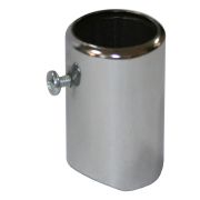 Муфта M-25М