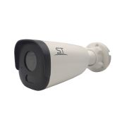 Видеокамера ST-VK2513 PRO STARLIGHT TOWN (2,8mm) 2МП цилиндрическая уличная