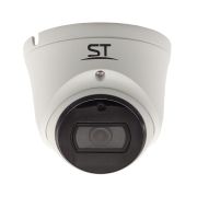 Видеокамера ST-VK4525 PRO STARLIGHT TOWN, цветная IP, Разрешение:4 MP (2592х1520)