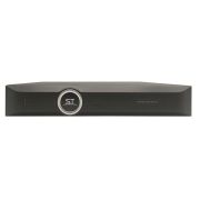 Видеорегистратор ST-NVR-V2008K15 PRO TOWN, Цифровой, режим работы: 20 IP (8Mp)