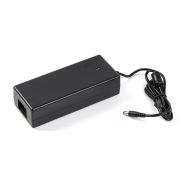 Источник питания PSE-POE.48DC/120VA V.2 для PoE коммутаторов с номинальным напряжением 48В
