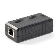 Удлинитель PSE-REP-E LITE для увеличения расстояния передачи данных Ethernet и питания