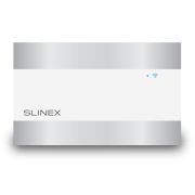 Конвертер IP XR-40IPHD передает видеовызов с обычной вызывной панели на мобильное устройство