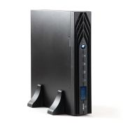 Источник бесперебойного питания SKAT-UPS 1000 RACK+2X9AH ИСП.Е