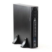Источник бесперебойного питания SKAT-UPS 3000 RACK+6X9AH ИСП.E
