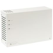 Источник питания СКАТ-1200И7 ИСП. 1 (СКАТ ИБП-12/4-2Х7) 12 В, 4 А
