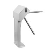 Проходная SPRUT TRIPOD-1001-EC электронная с функцией «автоматическая антипаника»