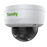 Видеокамера TC-C34KS I3/E/Y/C/SD/2.8mm/V4.2 4 МП уличная купольная IP-камера