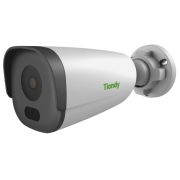 Видеокамера TC-C32GN I5/E/Y/C/SD/2.8MM/V4.1 2 МП уличная цилиндрическая IP-камера