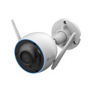 Видеокамера CS-H3 3 МП (2.8 мм) Wi-Fi камера с цветным ночным видением (3MP,2.8mm)