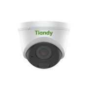 Видеокамера TC-C34HS I3/E/Y/C/SD/2.8mm/V4.0 4 МП уличная купольная IP-камера
