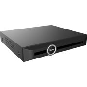 Видеорегистратор TC-R3120 (I/B/V3.0) 20-канальный IP-регистратор