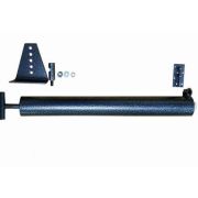 Доводчик DoorStop DRS-50М пневматический предназначен для стандартных створок (более 900 мм)