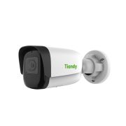 Видеокамера TC-C32WN I5/E/Y/4mm/V4.1 2 МП уличная цилиндрическая IP-камера