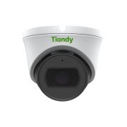 Видеокамера TC-C32XN I3/E/Y/2.8mm/V4.1 2 МП уличная купольная IP-камера