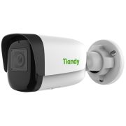 Видеокамера TC-C35WS I5/E/Y/2.8mm/V4.0 5 МП уличная цилиндрическая IP-камера