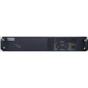 Видеорегистратор TRASSIR NeuroStation 8400R/32 32-канальный