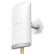 Точка доступа RG-EST350 V2 уличная Wi‑Fi