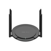 Маршрутизатор RG-EW300 PRO Wi-Fi