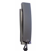 Трубка VIZIT УКП-12G квартирная переговорная