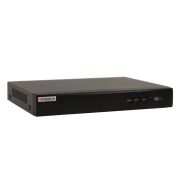Видеорегистратор DS-N316/2(D) 16-ти канальный IP-регистратор
