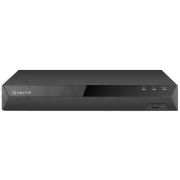 Видеорегистратор TSr-NV16255P Сетевой 16-ти канальный для IP камер до 8 МП