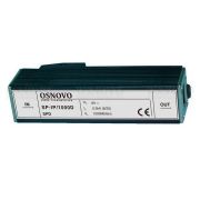 Грозозащита SP-IP/1000D