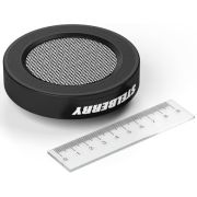 Микрофон Stelberry M-210HD потолочно-настенный с речевым фильтром и АРУ