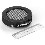 Микрофон Stelberry M-215HD потолочно-настенный с речевым фильтром и АРУ