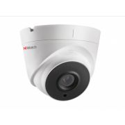 Видеокамера DS-I653M(B) (2.8 mm) 6Мп уличная купольная IP-камера с EXIR-подсветкой до 30м