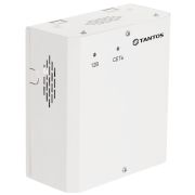 Блок питания ББП-20 PRO 12В, 2 А
