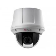 Видеокамера DS-T245(C) 2Мп внутренняя скоростная поворотная HD-TVI камера