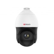 Видеокамера DS-I215(D) (5 - 75мм) 2Мп уличная поворотная IP-камера с EXIR-подсветкой до 100м