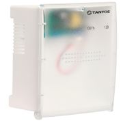 Блок питания ББП-20 PRO (пластик) 12В, 2 А