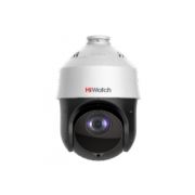 Видеокамера DS-I225(D) (4.8-120мм) 2Мп уличная поворотная IP-камера с EXIR-подсветкой до 100м
