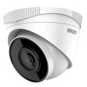 Видеокамера IPC-T020(B) (2.8mm) 2 МП уличная купольная IP-камера с EXIR-подсветкой до 25м