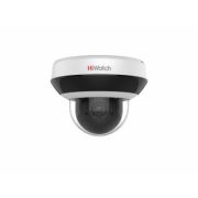 Видеокамера DS-I405M(C) (2.8-12мм) 4Мп уличная поворотная IP-камера