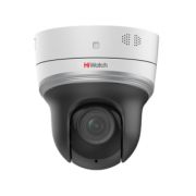 Видеокамера PTZ-N2204I-D3(B) (2.8-12мм) 2Мп скоростная поворотная IP-камера c EXIR-подсветкой до 20м