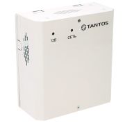 Блок питания ББП-30 PRO 12В, 3 А